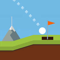 Arcade Golf Arcade Golf