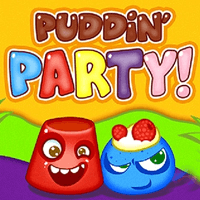 Puddin' Party Puddin' Party